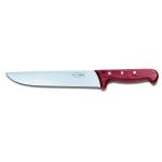 Nož Dick drvena ručka 21 cm 8134821