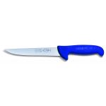 Nož Dick ergogrip 18 cm 8200618 akcija