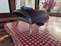 pec za pizzu ooni koda 16