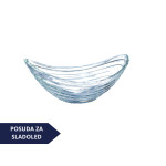 POSUDICA ZA SLADOLED GONDOLA