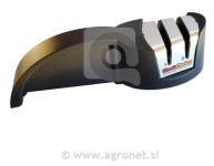 Ručni brusači noževa CC 478 - 320216
