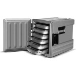 TERMOBOKS Termo box – 601M