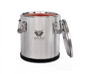 Termo posuda sa ventilom BTB-21P