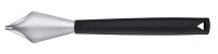 Triangle T71 013 77 10 Art spoon, nalivpero za ukrašavanje hrane