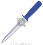 Ubodni nož DICK Ergogrip 21 cm - 320702