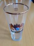 Kaltenberg pivo čaše 0,30 6kom
