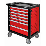 Ormari za alate sa alatom ww770w holzmann maschinen