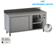 RADNI STOL GRIJANI DOSTUPNO U RAZLIČITIM DIMENZIJAMA