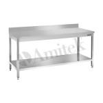 RADNI STOL OTVORENI 800x700x850mm