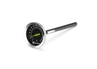 Analogni termometar sa sondom, 0 do 300 °C