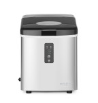 Stolni ledomat Kitchen Line 12 kg/24 h