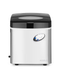 Stolni ledomat Kitchen Line 15 kg/24 h