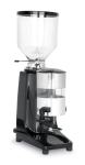 Automatic coffee grinder, HENDI, 230V/420W, 160x290x(H)510mm
