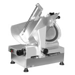 Automatska mesoreznica FAC 300