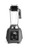 Barski blender s vrčem bez BPA i ručnim upravljanjem, 2,5 l