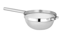 Cjedilo za juhu, Ø260 mm