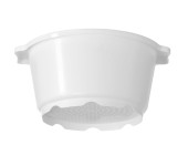 Cjedilo od polipropilena, Ø360 mm