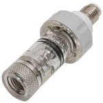 CMB nepovratni ventil za standardni priključak za keg/bačvu Corny