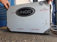 Depurator vode reverzna osmoza UNOX XC 235