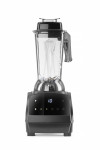 Digitalni barski blender s vrčem bez BPA, 2,5 l