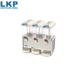 DISPENZER ZA SOKOVE 3 x 18 L