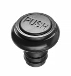 Dodatni čepovi za vakumski čep za vino