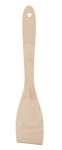 Drvena špatula – set od 4 komada, 300 mm