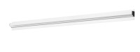 Držač računa od aluminija, 1220 mm