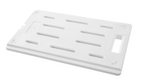 Element za zamrzavanje GN 1/1