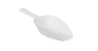 Grabilica od polipropilena, 0,125 L