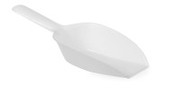 Grabilica od polipropilena, 0,25 L
