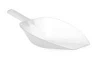 Grabilica od polipropilena, 0,65 L