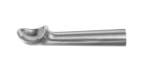Grabilica za sladoled dipper – 1/24 L, Ø51 × 120 mm