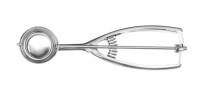 Grabilica za sladoled Kitchen Line – 1/36 L, Ø48 mm
