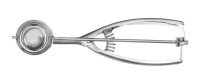 Grabilica za sladoled Kitchen Line – 1/40 L, Ø44 mm