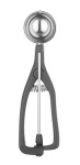 Grabilica za sladoled za ljevoruke – 1/40 L, Ø45 mm