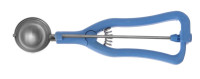 Grabilica za sladoled Profi Line – 1/36 L, Ø46 mm