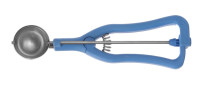Grabilica za sladoled Profi Line – 1/40 L, Ø44 mm