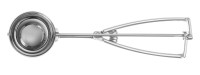Grabilica za sladoled – 1/16 L, Ø59 mm