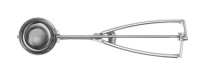 Grabilica za sladoled – 1/24 L, Ø51 mm