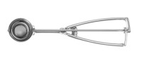 Grabilica za sladoled – 1/50 L, Ø43 mm