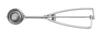 Grabilica za sladoled – 1/60 L, Ø40 mm