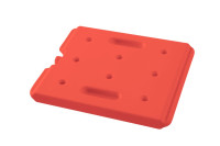 Grijaći element GN 1/2