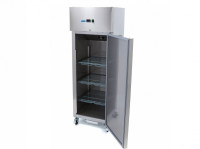 Hladnjak 400 lit. Inox