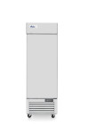 Hladnjak 580 l Kitchen Line