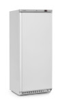 Hladnjak 600 l Budget Line