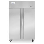 HLADNJAK S DVOJIM VRATIM 900 LITARA PROFI LINE