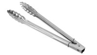 Hvataljka za salatu, duljina 310 mm