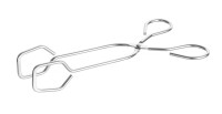 Hvataljka za posluživanje, duljina 220 mm