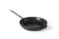 Indukcijska tava za prženje od lijevanog aluminija Ø290 mm